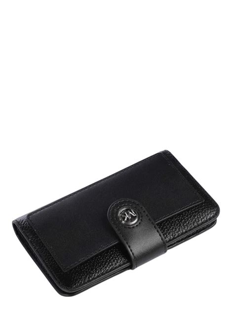  Michael Kors | 32S4S0KF6L001